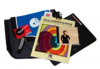 Music Themed Gifts